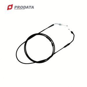 Cable de control del mango del acelerador de la motocicleta - Product Image 4