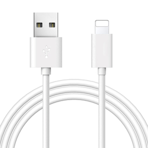 usb <span class=keywords><strong>de</strong></span> alta velocidad cabo ladekabel 2.4A usb <span class=keywords><strong>de</strong></span> tipo b 1.5m <span class=keywords><strong>cable</strong></span> <span class=keywords><strong>de</strong></span> datos <span class=keywords><strong>de</strong></span> carga 2m para <span class=keywords><strong>iPhone</strong></span> 11 <span class=keywords><strong>se</strong></span> <span class=keywords><strong>Cable</strong></span> <span class=keywords><strong>de</strong></span> cargador - Product Image 3