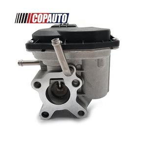 Golf 1.6 Valve <span class=keywords><strong>Egr</strong></span> <span class=keywords><strong>Polo</strong></span> Grand Vitara Valve <span class=keywords><strong>Egr</strong></span> - Product Image 2