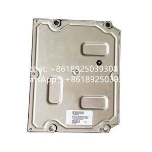 39110-04010 B04 3911004010 Meg17.9.12.1 สําหรับ Hyundai โมดูลควบคุมเครื่องยนต์ ECU Ecm - Product Image 1