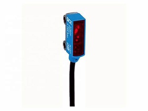 Sensores Fotoeléctricos Miniatura Originales Sick GSE2S-N1311 a Buen Precio - Product Image 4