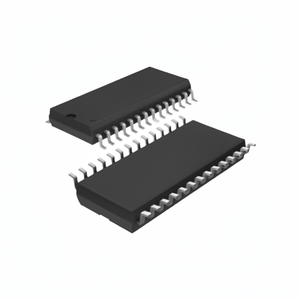 Data Acquisition BOM IC In Stock LTC1415CSW#TRPBF Electronics Component 28 SOlC - Product Image 1