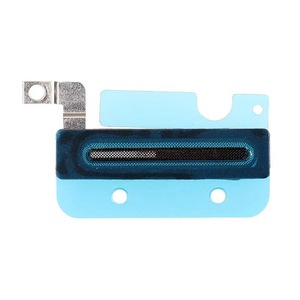 Malla Protectora Antipolvo para Auriculares de iPhone 16 15 14 13 12 11 Pro Max XR XS X 8 7 6 - Product Image 4