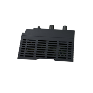 Contrôleur d'éclairage LED CA-DC100 KEYENCE de qualité supérieure pour le traitement d'images, avec garantie d'un an - Product Image 3