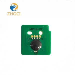 013R00676 드럼 카트리지 리셋 칩 013R00674 제록스 Versant 80 180 2100 3100 프레스용 - Product Image 3