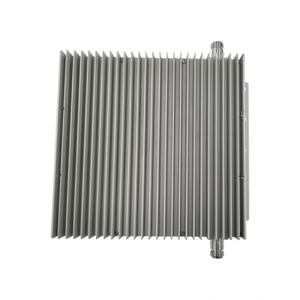 Thành phần thụ động thấp <span class=keywords><strong>pim</strong></span> suy hao 600-6000Mhz <span class=keywords><strong>100W</strong></span> 10dB 4310M/F IP67-160dbc - Product Image 6