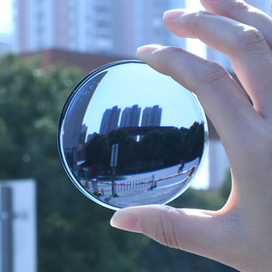 Venta Directa de Fábrica, Lentes Fotocromáticas de Vidrio de Color <span class=keywords><strong>1.60</strong></span> 1.61, Fotogris, Visión Única, Antireflejo, Lentes Ópticas - Product Image 1