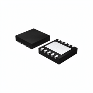 ISL8105AIRZ Power Management (PMIC) Components Electronic 10 VFDFN Exposed Pad Authorized Distributor - Product Image 1