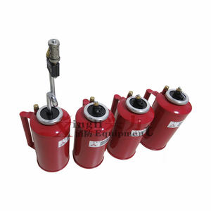 <span class=keywords><strong>Antorcha</strong></span> <span class=keywords><strong>de</strong></span> <span class=keywords><strong>Goteo</strong></span> Modelo Sudamérica <span class=keywords><strong>de</strong></span> 1L 3L 5L 7L, Gran Venta - Product Image 6