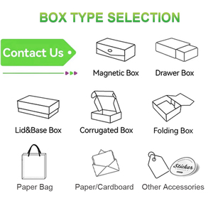 Caja <span class=keywords><strong>de</strong></span> Cartón Rígido Magnética Plegable Portátil Reutilizable <span class=keywords><strong>de</strong></span> Lujo Blanca con Logotipo Personalizado <span class=keywords><strong>para</strong></span> <span class=keywords><strong>Ropa</strong></span>, Cosméticos, Embalaje, Soporte <span class=keywords><strong>de</strong></span> Separación, Regalo - Product Image 3