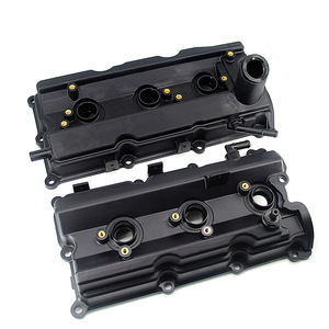 Piezas de Automóvil en Existencia para Nissan, Juntas de Culata Transfronterizas-13264AM600 132708J102, Tapas de Válvulas Compatibles - Product Image 3