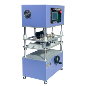 Tastatur-Tastenlebensdauer-Testgerät / Tastatur-Testmaschine / Tasten-Haltbarkeits-Lebensdauer-Testgerät, Tastendruck-Lebensdauer-Tester - Product Image 4