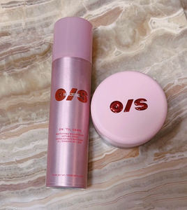 <span class=keywords><strong>Poudre</strong></span> fixante ultra-floue One Ultimate, ultra rose, taille waterproof, maquillage minéral, <span class=keywords><strong>poudre</strong></span> fixante ultra-floue ultime, pleine couvrance - Product Image 6