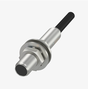 เซ็นเซอร์วัดระยะแบบเหนี่ยวนำ B-ALLUFF BES 516-3005-G-E4-C-PU-05 (BES00H4) ของใหม่และของแท้พร้อมส่ง - Product Image 1