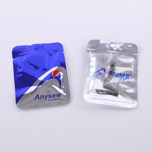 <span class=keywords><strong>Boucleur</strong></span> bon marché de haute qualité de ventes directes d'usine d'Anysew (204062 #2) - Product Image 2