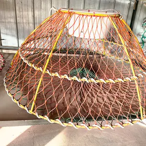 Buy Premium prawn net For Fishing 
