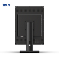 TM3G213A-3MP 21,3-Zoll Medizinischer Bildschirm IPS-Panel DP/DVI-Schnittstellen 1536x2048 Auflösung 24-Bit Desktop