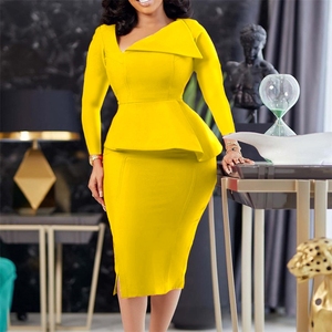 Chic african straight dress In A Variety Of Stylish Designs - Alibaba.com