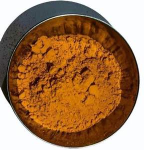 Fosfatidilcolina de Soya Premium al 50% en Polvo, Ingrediente Fosfolípido de Alta Calidad de Origen Vegetal para Formulaciones de Alimentos Funcionales - Product Image 1