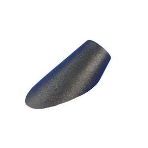 Oliver – couvercle d'antenne d'autoradio pour Dodge Ram 2009-2019, type à brancher en caoutchouc, 5064395AF - Product Image 1