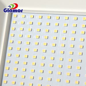 Projecteur de mouvement LED <span class=keywords><strong>pir</strong></span>, étanche conforme à la norme IP66, éclairage à large faisceau, lumière avec cellule photoélectrique, 50/80/100/120/150W, pour l'extérieur - Product Image 3