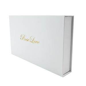 Vàng Và Bạc Diycouples Quà Tặng Tình Bạn Vòng Đeo Tay Vĩnh Viễn Kit Hẹn Hò Kỷ Niệm Ngày Valentine Logo Hộp Có Thể được Tùy Chỉnh - Product Image 4