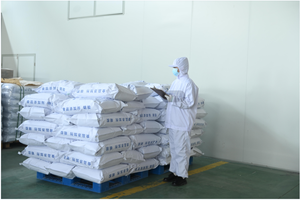 <span class=keywords><strong>Poudre</strong></span> <span class=keywords><strong>de</strong></span> gélatine, feuilles <span class=keywords><strong>de</strong></span> gélatine halal, <span class=keywords><strong>poudre</strong></span> <span class=keywords><strong>de</strong></span> gélatine - Product Image 5