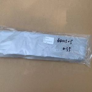 Support de <span class=keywords><strong>plaque</strong></span> d'<span class=keywords><strong>immatriculation</strong></span> avant pour AUDI A3 2004-2008, version européenne, installation non destructive, référence OE 8P4807285G1QP - Product Image 5