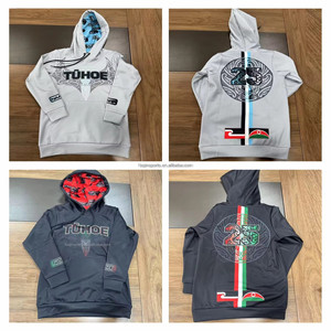 Custom NZ Maori Tuhoe Hoodies Sublimated Off Field Uniform Rugby <strong>Cricket</strong> Pullover <strong>Jumper</strong> Team Shirts Rasta Polyester Polo Shirts - Product Image 4