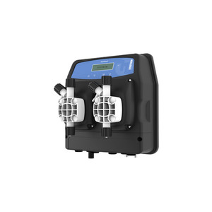 Etatron <span class=keywords><strong>PKX</strong></span> MA/A Automatische Chemikaliendosierpumpe Membran-Flüssigwaschmitteltank Wasseraufbereitung Umkehrosmose Motor 70KW 220V - Product Image 2