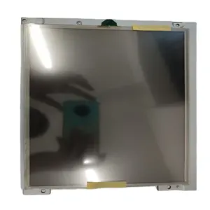 15.6 Factory Direct Sale G156HCE-P01 1920x1080 Led Tv Open Cell Tv Screen Replacements LCD Display