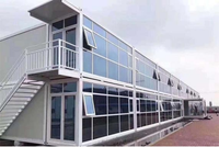 Maisons murales préfabriquées en chine, 50-100mm, panneau, murs, assortiment de 12 pièces, vente en gros