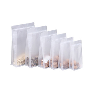 Pochette refermable holographique personnalisée de 3,5 g, pochette autoportante avec impression de logo, <span class=keywords><strong>sac</strong></span> alimentaire en Mylar anti-odeur, <span class=keywords><strong>sac</strong></span> en Mylar imprimé - Product Image 3