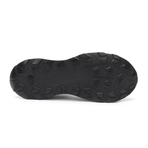Chaussures de sécurité de haute qualité pour hommes, anti-écrasement, avec embout composite, bottes en <span class=keywords><strong>cuir</strong></span>, Zapatos De Seguridad, Botas De Seguridad - Product Image 3