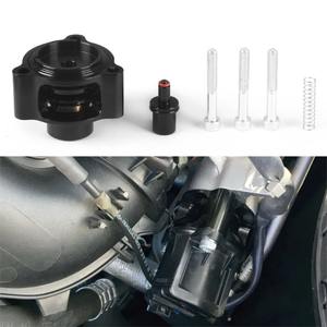 Válvula de Alivio de Presión para Modificación de Automóviles Mercedes C180 C250 C300 BOV T9458 - Product Image 1
