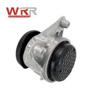 WRR 1672405100 Hoogwaardige motorophanging voor Mercedes-Benz W167 M-klasse GLE-klasse GLE300 GLE350 ML450 GLE53 GLE400 GLE450 - Product Image 4