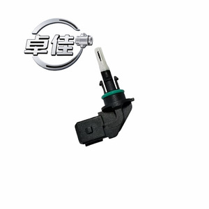 Sensor de Temperatura ZJ-07-116 para BMW 7792203, Conexión Rápida, Uso en Exteriores - Product Image 5