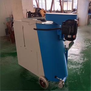 Machine à Béton Moussant Intégrée Portable 220V et Équipement de Mélange avec Générateur de Mousse – <span class=keywords><strong>Prix</strong></span> Usine - Product Image 3