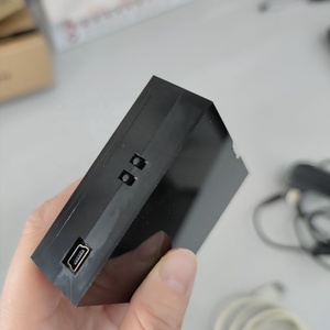 Người truy cập pc002 có thể sạc lại độc lập người truy cập <span class=keywords><strong>EAS</strong></span> - Product Image 4