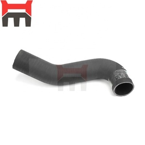 สายยางรถขุดขายดี E325D สายยางอินเตอร์คูลเลอร์ 382-8729 - Product Image 2