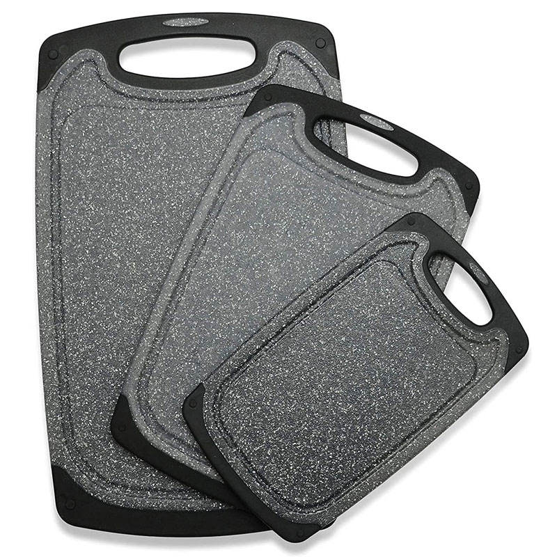 Black-marbleizingmarbling