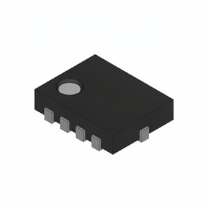 Authorized Distributor Interface Buy Electronics Components Online 10 UFQFN FSA2271TUMX - Product Image 1