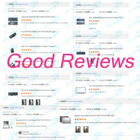 Casing bingkai panel casing rangka panel casing rumahan atas bawah palmrest bezel belakang lcd notebook HK-HHT
