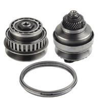 JF015E RE0F11A 901068 901072 31020-3JX1A-3JX5A Piezas de Reparación Internas del Cilindro de Cadena CVT para B17 E12 M300 Sentra Note Spark