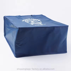 Motif de sérigraphie de sac non tissé découpé à l'emporte-pièce promotionnel avec transfert de chaleur sur papier offset papier kraft en carton - Product Image 4