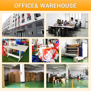 360 inflable personalizado Festival celebración especial espejo bola efecto multicolor publicidad inflable - Product Image 4