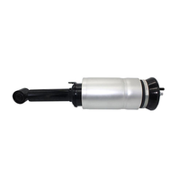 Amortisseur pneumatique avant RNB501580 compatible avec Land Rover Range Rover Sport Discovery 3 L320