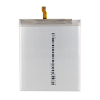 Batterie de remplacement pour téléphone 3.88V 4700mAh EB-BS916ABY pour Samsung Galaxy S23 Plus S23+