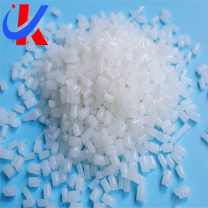 Pa 6,6 gf30 pa 6,6 <span class=keywords><strong>gf</strong></span> 35 <span class=keywords><strong>pa6</strong></span>/<span class=keywords><strong>66</strong></span> углеродное волокно усиленный огнестойкий fr v0 pa66 /<span class=keywords><strong>pa6</strong></span> нейлоновые гранулы - Product Image 4