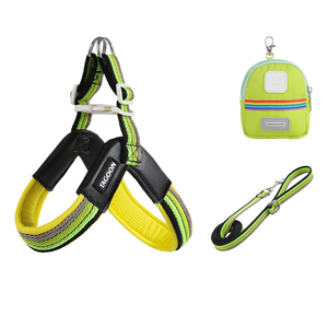 <span class=keywords><strong>Collar</strong></span> de perro de nailon estirable, correa de <span class=keywords><strong>collar</strong></span> colorido para mascotas para perros, <span class=keywords><strong>collar</strong></span> fuerte para mascotas - Product Image 5